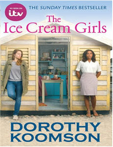 被渣后我承包了千亿总裁