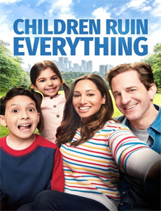 绝望主妇 第五季