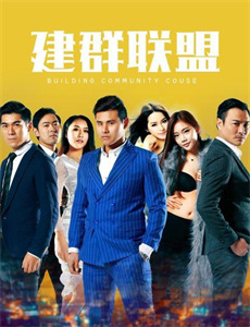 夫人流产后,疯批总裁他慌了