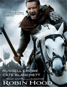 月亮代表我的心