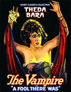 让你去变形记没让你带乡村致富