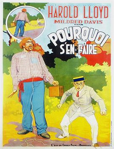 守护者世纪战元版