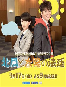 青春那些事儿1080P