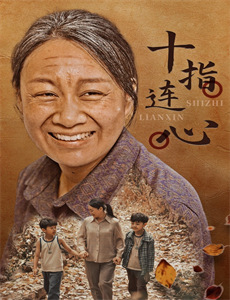 百计用错大梦成空