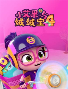 奇迹迫降哈得孙河