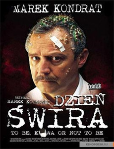 女高手来整顿恋综了