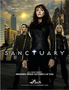 眼线译制字幕版