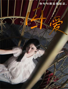 浴火之路之宝贝我要找到你