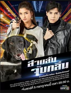 辛德勒的名单(超清珍藏版)