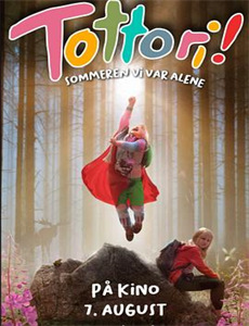 天堂里的七个人