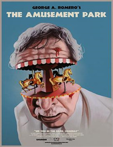 和离后不原谅侯爷悔哭了