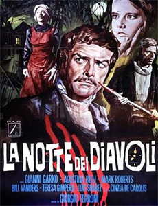 她今天有点奇怪