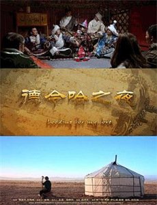 飒爽千金不好惹