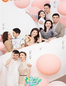 楼道诡事&消失的1803