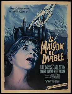 印尼黑帮:沉默之怒