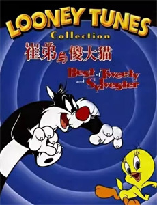 侦探歌剧少女福尔摩斯OVA