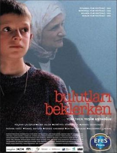 斗罗大陆5重生唐三