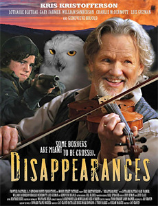 跨越星云来见你