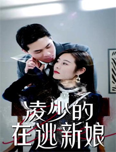 医馆笑传 第二季