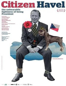 当爱已逝去只留下寂寞