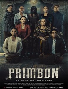 北极熊:一个夏天的奥德赛