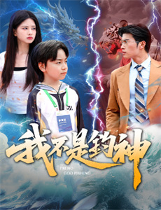 儒道战神&执笔镇山河