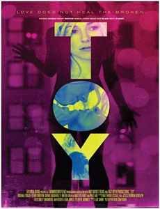 现代发明暴打民国千金