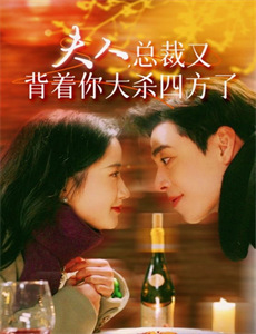 洞2024:菲律宾版