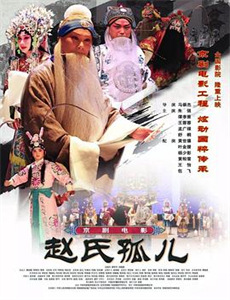 维克多.弗兰肯斯坦