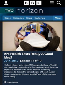 和离后我宠冠东宫