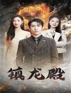 巴斯特基顿之西行