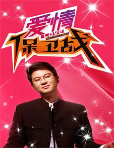 坏的弟弟:嫂子一个人很寂寞吧