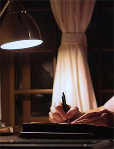 恶毒女婿别惹我