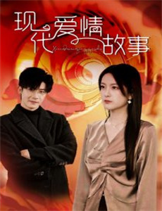 古墓派:揭秘西夏陵