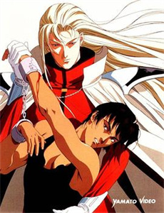 半路父子首映礼