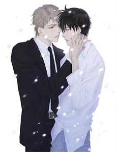 明天,妈妈不在2014