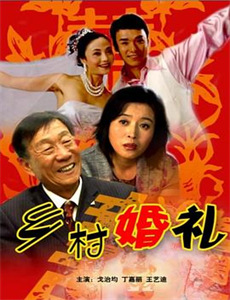 女子监狱 第二季