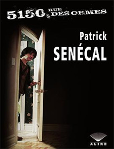 奈何BOSS又如何速看版