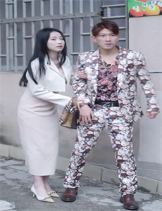 海贼王:迷雾岛大冒险