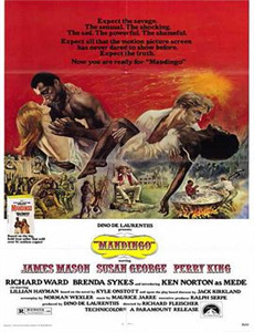 拐个弯儿遇见你