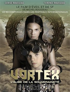 团宠小龙宝她带全家嘎嘎炫肉