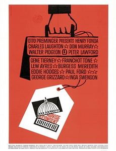 萌宝来袭,落跑爹地快快来