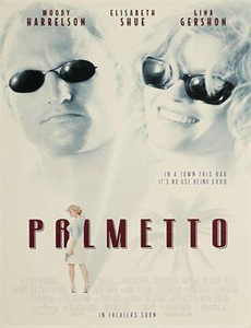 车神驾到网络版2016