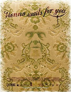 名侦探柯南:瞳孔中的暗杀者