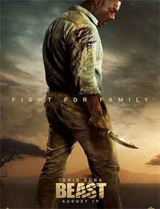 出山陪闪婚老婆闯天下