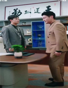 第87届奥斯卡特别报道