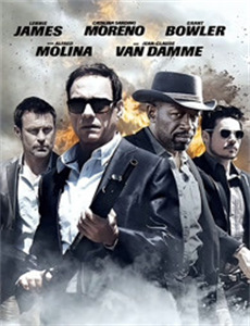 恶魔法官 第一季