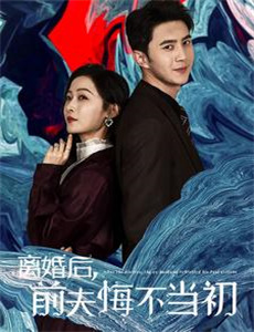 厨房里有哲学家