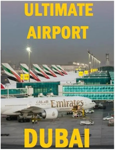 爱,死亡和机器人 第一季